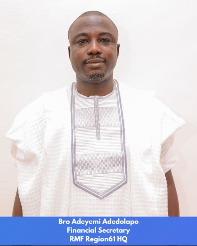Adeyemi