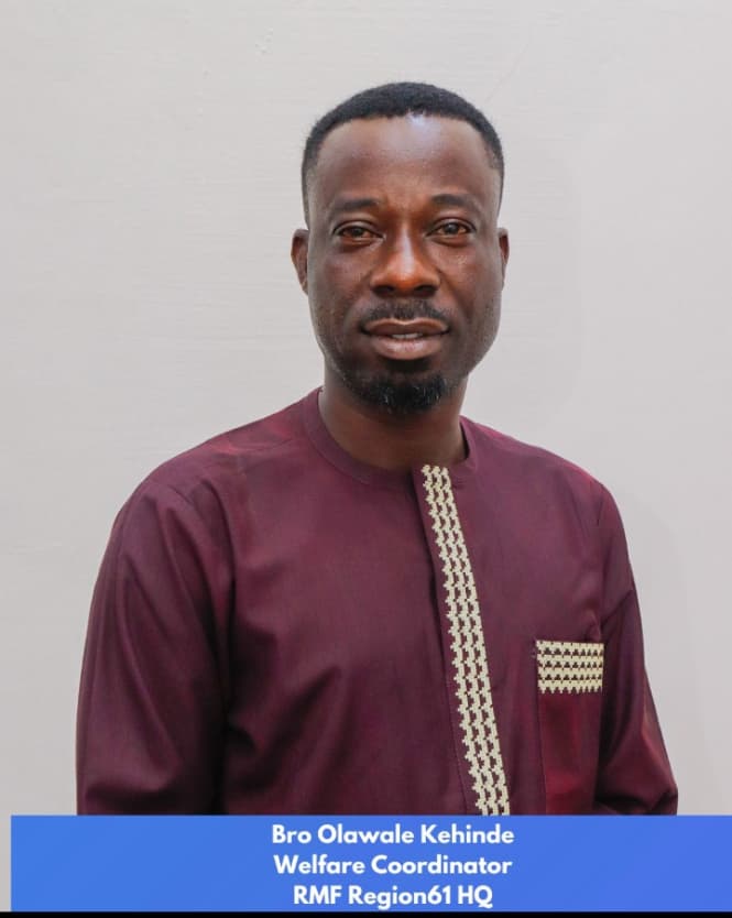 olawale