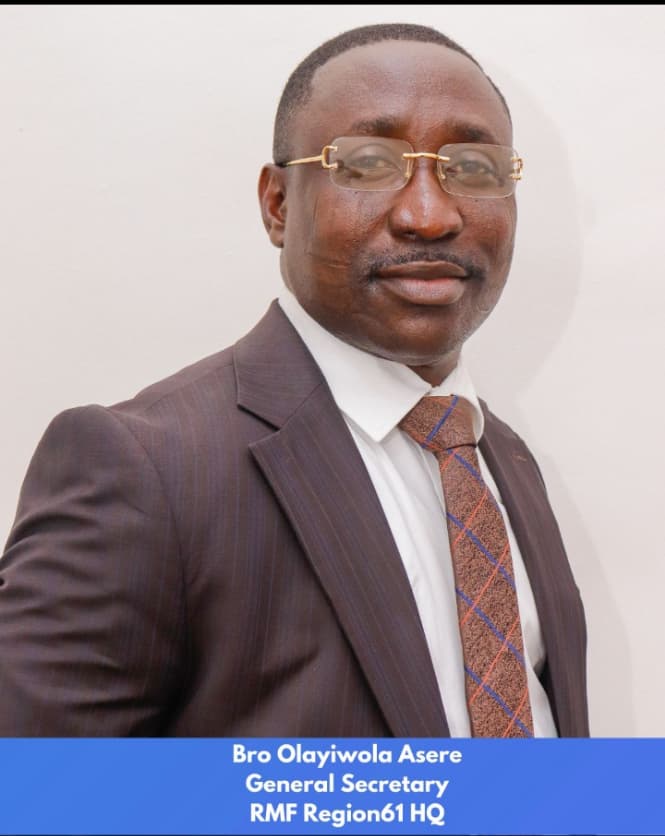 olayiwola