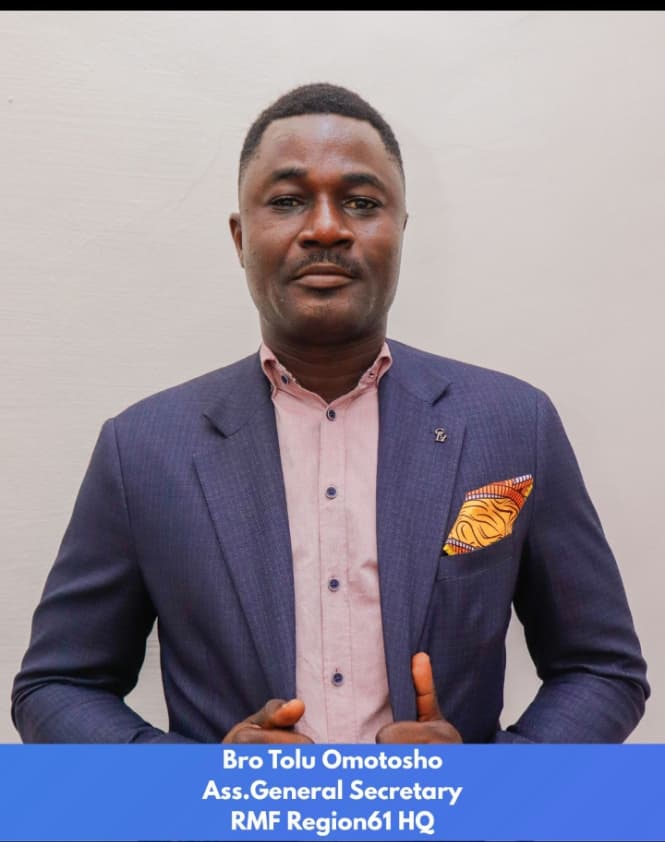 tolu